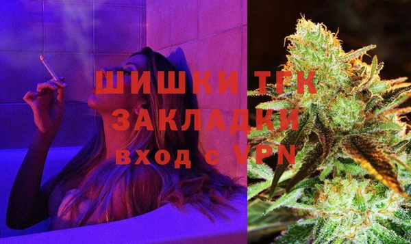СК Алексеевка