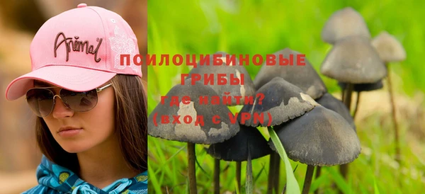 соль курить ск Алексин