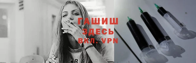 СК Алексеевка