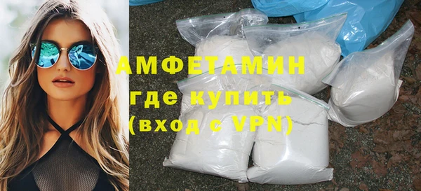МДПВ Алзамай