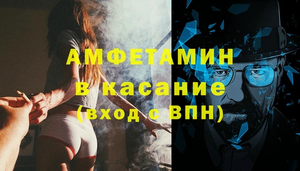 крисы Аркадак